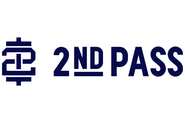 ミナミヨシト　教育事業 2ndPASS